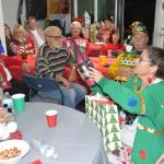 ChristmasParty_0090 (December 07, 2019)